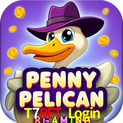 Experiência VIP T7Bet Login