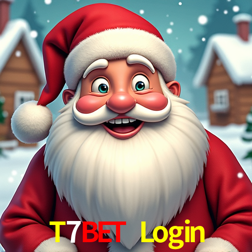 Mesa de Blackjack T7Bet Login