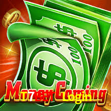 Casino Ao Vivo T7Bet Login