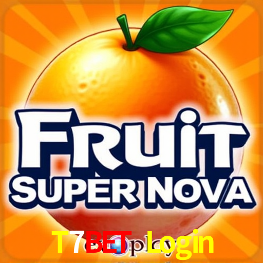 Apostas de Basquete T7Bet Login