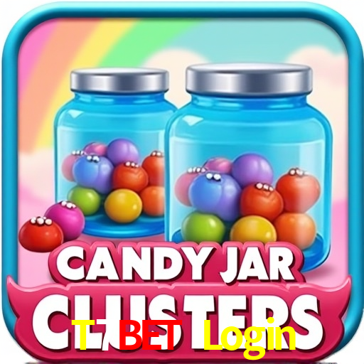 Recursos de Bônus T7Bet Login