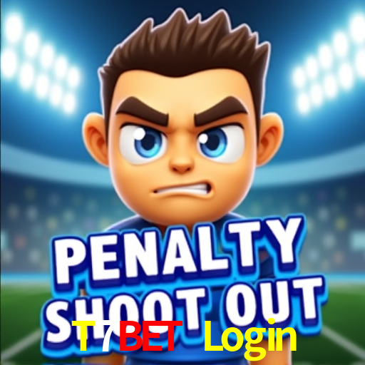 Diretório de Jogos T7Bet Login