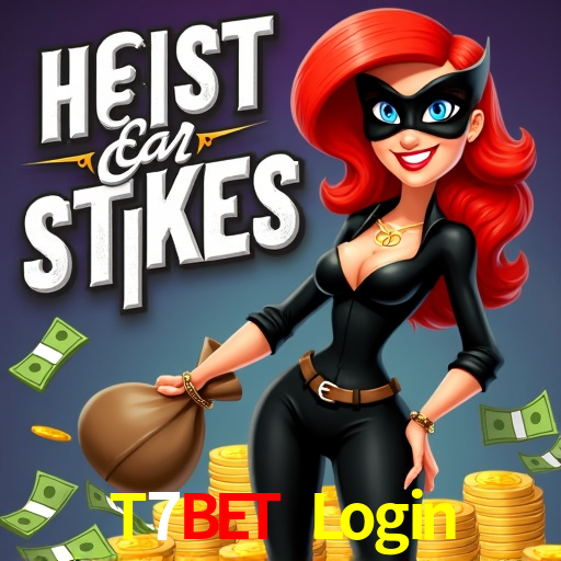 Jogo Spaceman T7Bet Login