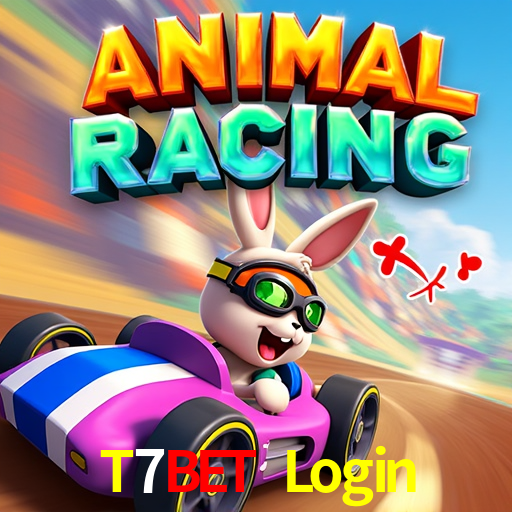 Provedores de Jogos T7Bet Login