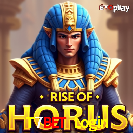 Jogo Aviator T7Bet Login