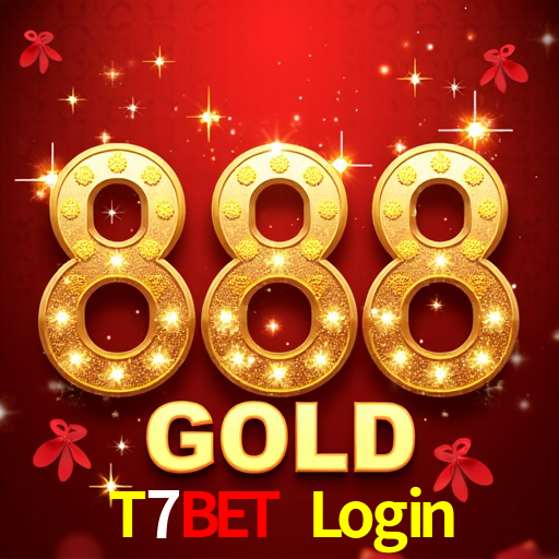 Estratégias Crash Games T7Bet Login