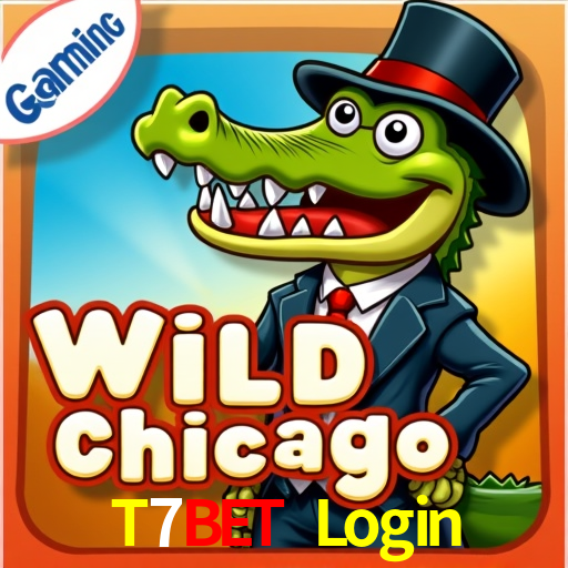 Estatísticas do Jogo T7Bet Login