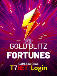 Torneios T7Bet Login