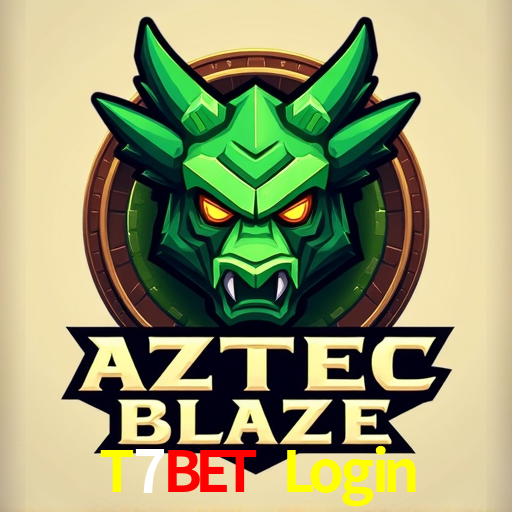 Gates of Olympus T7Bet Login