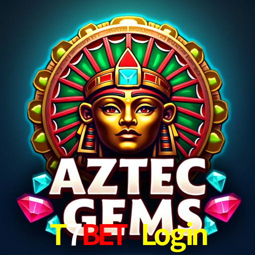 Estatísticas Esportivas T7Bet Login