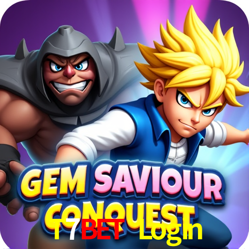 Apostas de Tênis T7Bet Login