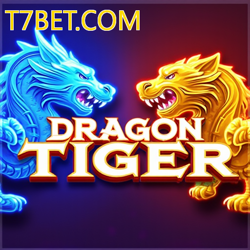 Cassino Online Seguro T7BET.COM