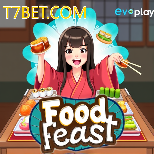 App T7BET.COM  